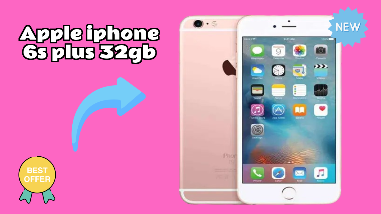 Apple IPhone 6S Plus 32GB Camera Quality: 5 MP Front Camera Selfie Test