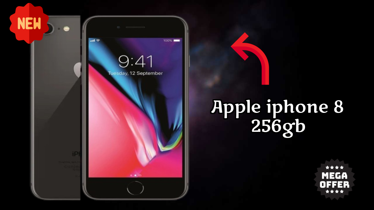 Apple IPhone 8 256GB Camera Test: 12 MP Rear Camera Sample Shots