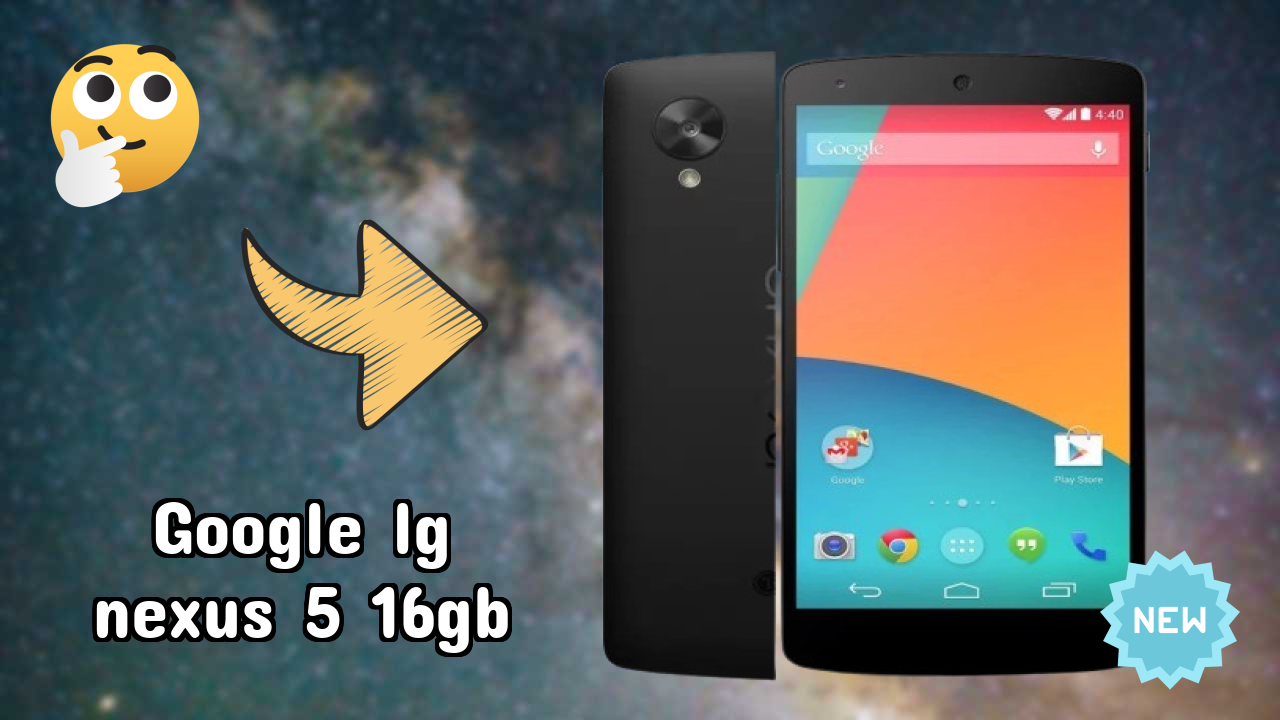 Google LG Nexus 5 16GB Camera Samples: 8 MP Rear Camera Real Test