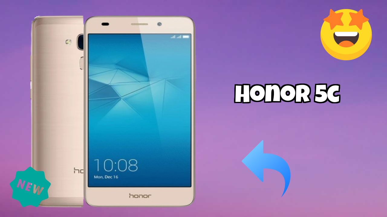 Honor 5C Camera Samples: 13 MP Rear Camera Real Test
