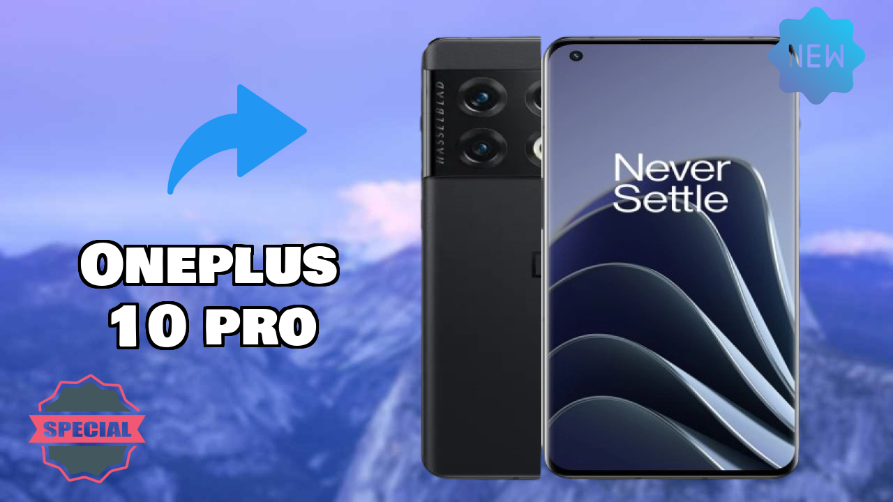 OnePlus 10 Pro Camera Quality: 32 MP Front Camera Selfie Review