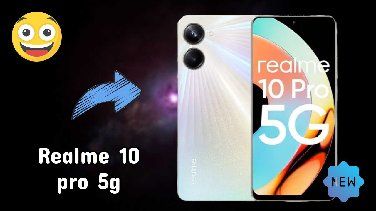 Realme 10 Pro 5G Camera Samples: 108 MP + 2 MP Rear Camera Real Test