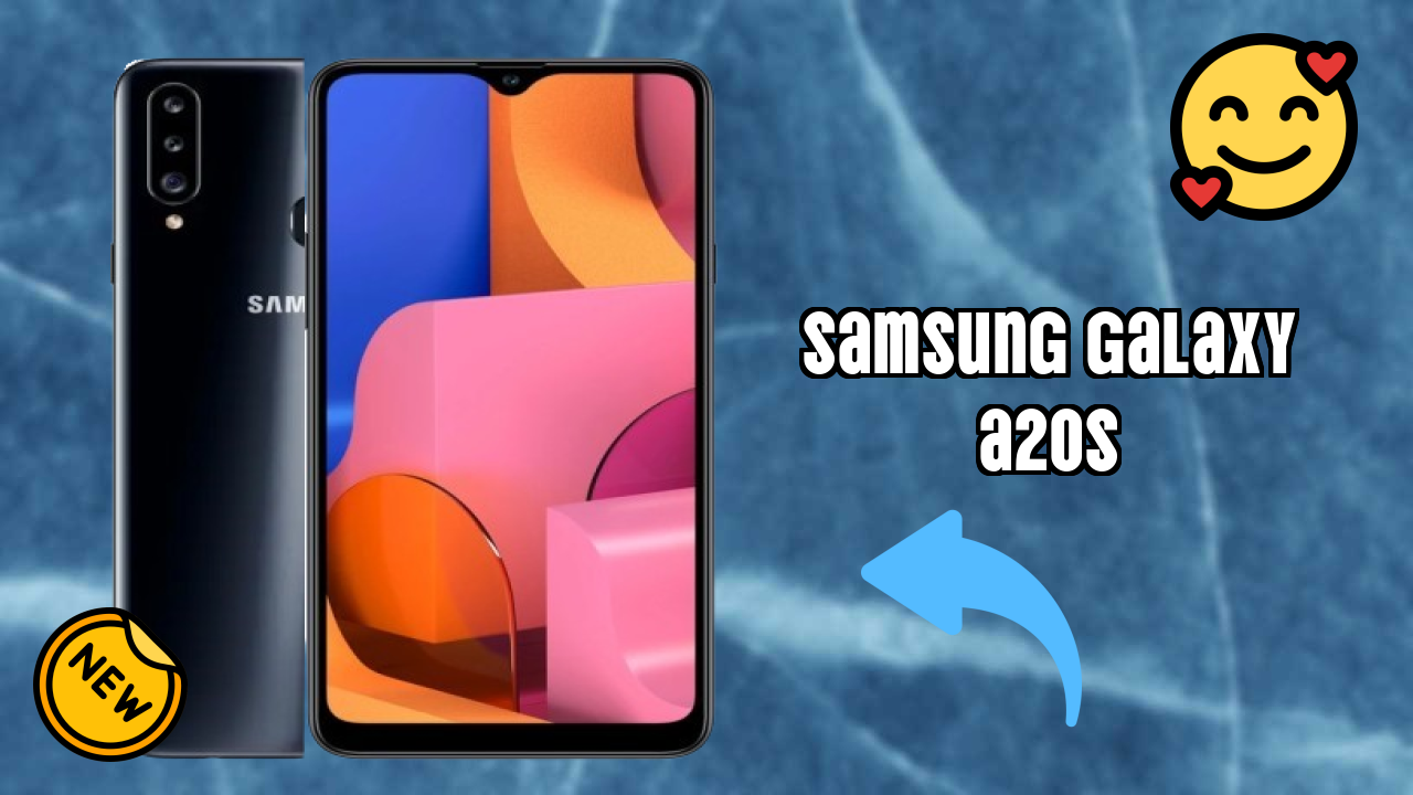 Samsung Galaxy A20s - Final Verdict: Is It Worth ₹11,999?