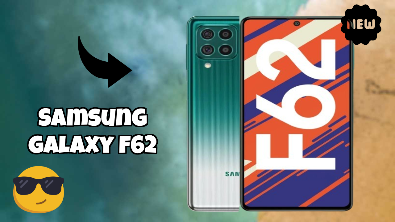 Samsung Galaxy F62 Camera Quality: 64 MP + 12 MP + 5 MP + 5 MP Rear Camera Low Light