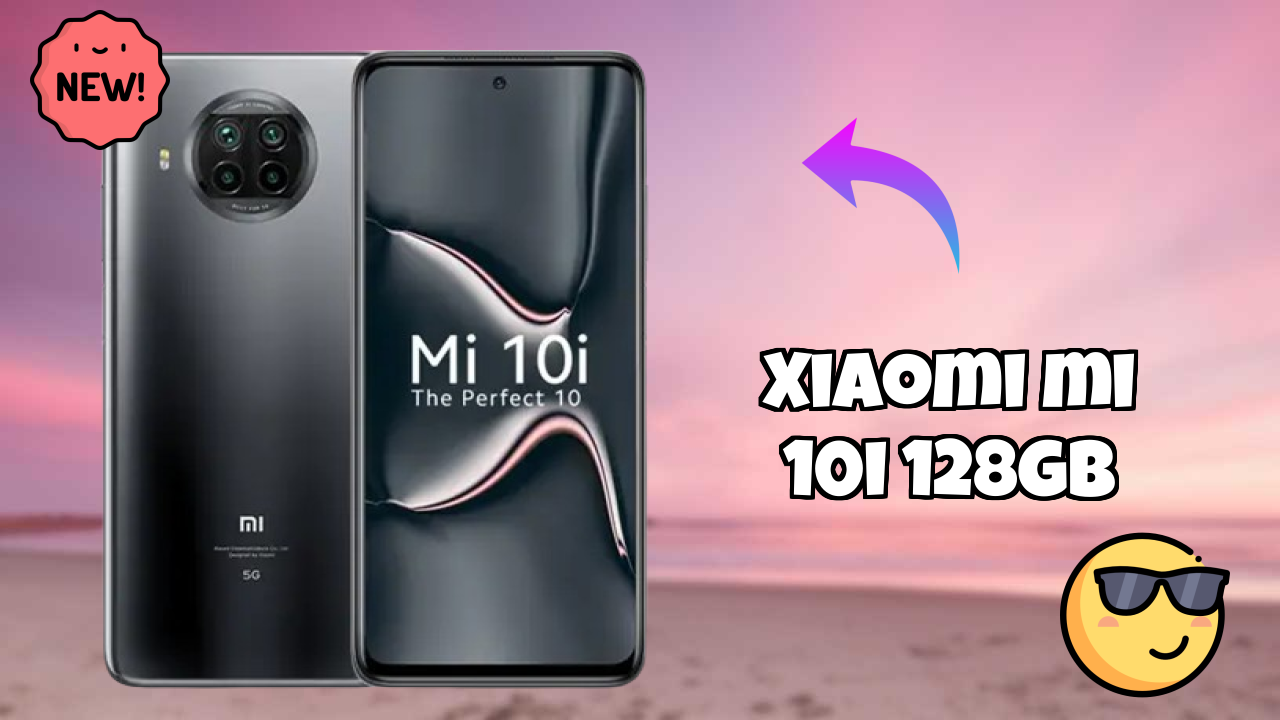 Xiaomi Mi 10i 128GB Camera Samples: 108 MP + 8 MP + 2 MP + 2 MP Rear Camera Real Photos