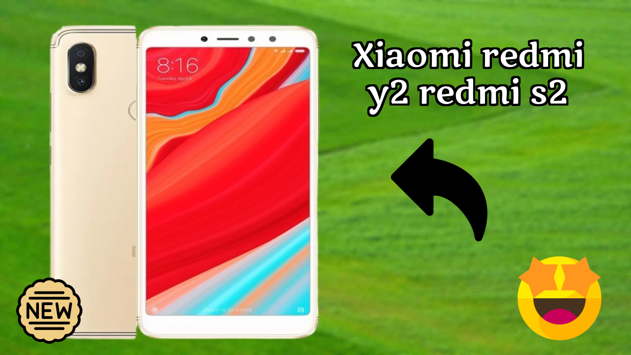 Xiaomi Redmi Y2 (Redmi S2) Price Review: ₹7,590 Worth the Money?